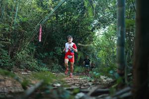 BIB: 
                            <button type="button" onclick="openModal(28025092)" class="btn btn-primary btn-sm float-right btn-popup" data-toggle="modal" data-target=".modal-high-quality">
                        <i class="fas fa-shopping-cart"></i> Add to Cart
                    </button>
                                            <button type="button" onclick="isThisMe(28025092, true)" class="btn btn-success btn-sm float-right btn-popup btn-isme hidden" data-toggle="tooltip" data-placement="bottom" title="นี่คือรูปของคุณใช่ไหม คลิกที่นี่เพื่อเอาเข้าอัลบั้ม">
                        <i class="fas fa-plus"></i> Add to album
                    </button>
                    <button type="button" onclick="isThisMe(28025092, false)" class="btn btn-warning btn-sm float-right btn-popup btn-isnotme hidden">
                        <i class="fas fa-ban"></i> Remove from album
                    </button>